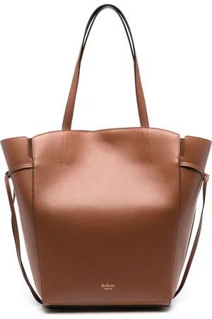 MULBERRY Bolso de hombro Clovelly