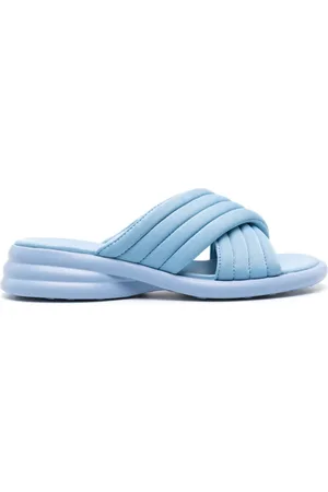 Camper Sandalias Spiro acolchadas