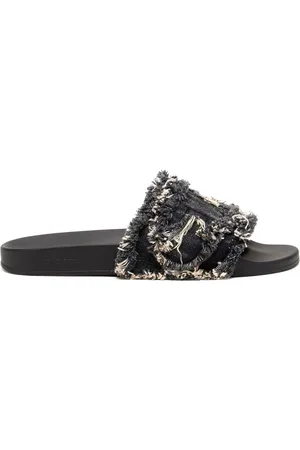 Diesel Sandalias Sa vaqueras