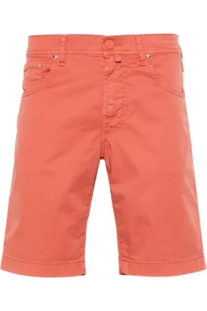Jacob Cohen Bermudas Nicolas
