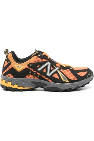 New Balance Zapatillas 610v1 con paneles