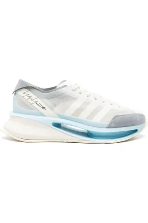 Y-3 Zapatillas S-Gendo Run