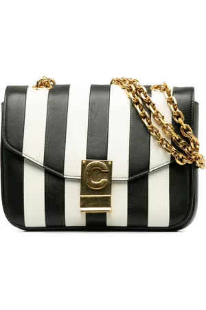 Céline Bolso de hombro C pequeño 2019