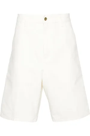 Carhartt Bermudas Single Knee