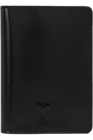 Ami Funda para pasaporte Ami de Coeur