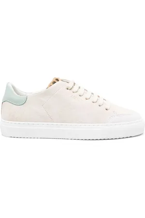 Axel Arigato Zapatillas Clean 90