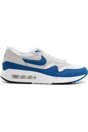 Nike Zapatillas Air Max 1 