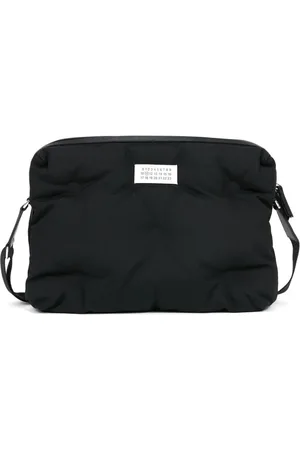 Maison Margiela Bolso de hombro Glam Slam