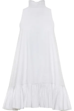 Azeeza Vestido corto Alcott