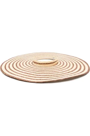 Cult Gaia Visera Magda