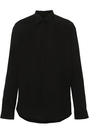 COSTUMEIN Camisa Andrea