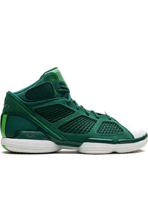 adidas Zapatillas D Rose 1.5 "St. Patrick
