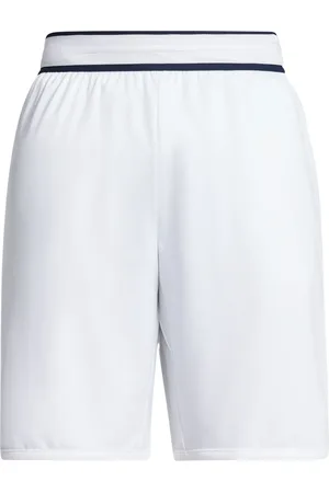 Lacoste Pantalones cortos de x Daniil Medvedev