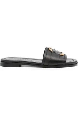 Moncler Sandalias Bell