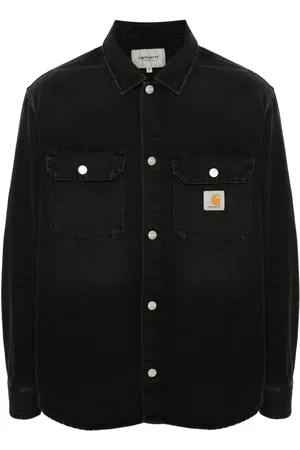 Carhartt Sobrecamisa Harvey