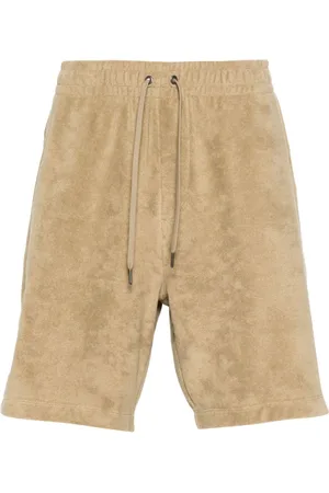 Ralph Lauren Pantalones cortos de chándal Polo Pony