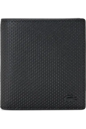 Lacoste Cartera Chantaco
