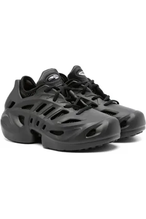 adidas Zapatillas Adifom Climacool