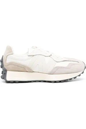 New Balance Zapatillas bajas 327
