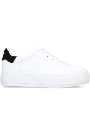 Kurt Geiger Zapatillas bajas Laney