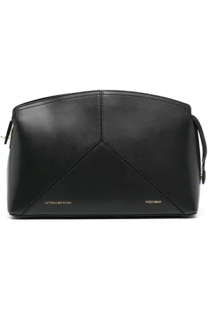 Victoria Beckham Bolso de mano Victoria