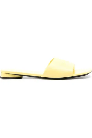Balenciaga Sandalias Duty Free
