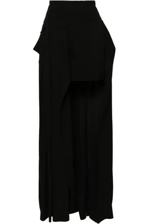 Vivienne Westwood Falda larga Nedda