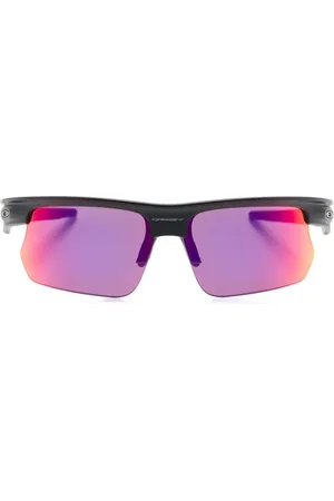 Oakley Gafas de sol Bisphaera