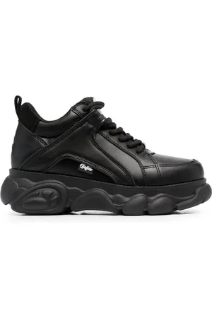 Buffalo Zapatillas bajas Corin