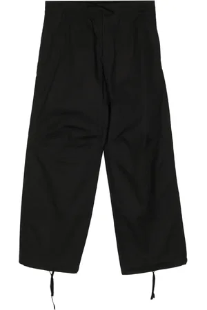 OAMC Pantalones Turner con cordón