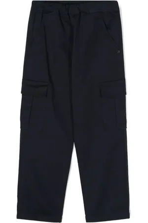 Dondup Pantalones ajustados