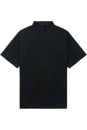 MAGLIANO Camiseta A Chic