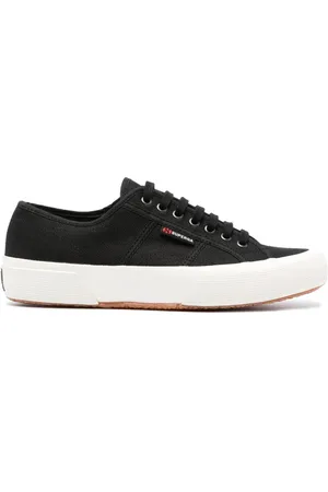 Superga Zapatillas 2750 OG