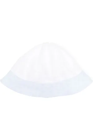 LA STUPENDERIA Gorro de popelina