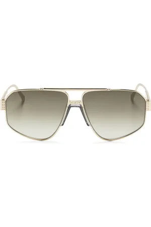 Philipp Plein Gafas de sol SPP106M 08FF