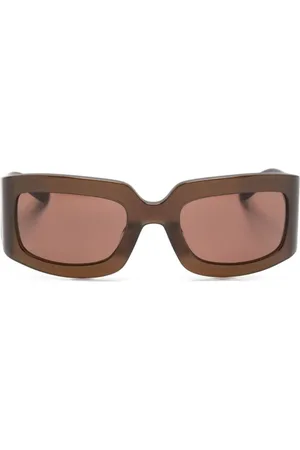 Kaleos Gafas de sol Connor con montura oversize