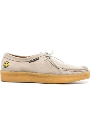 Manuel Ritz Zapatos náuticos