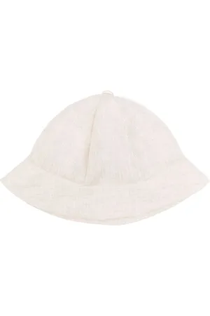 LA STUPENDERIA Gorro de popelina