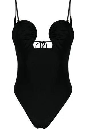 Cult Gaia Bañador Celia