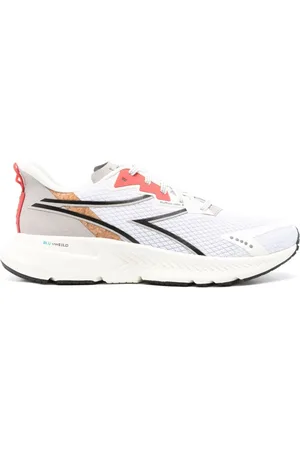 Diadora Zapatillas Mythos Blueshield Volo 4