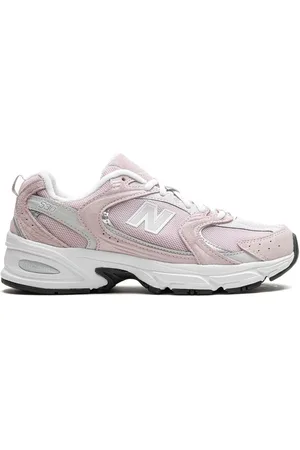 New Balance Zapatillas 530 con cordones