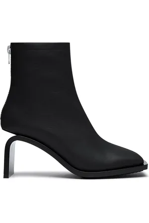 Courrèges Botines Stream
