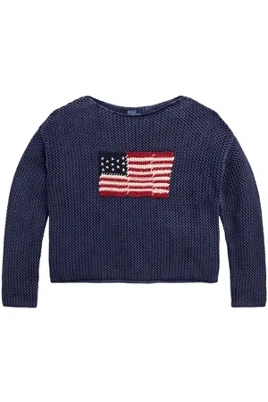 Ralph Lauren Jersey de punto