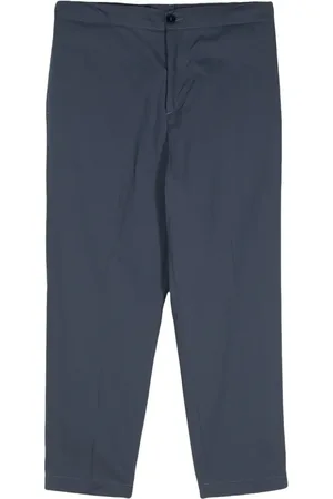 COSTUMEIN Pantalones ajustados