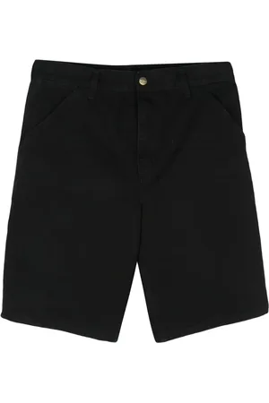 Carhartt Bermudas con logo