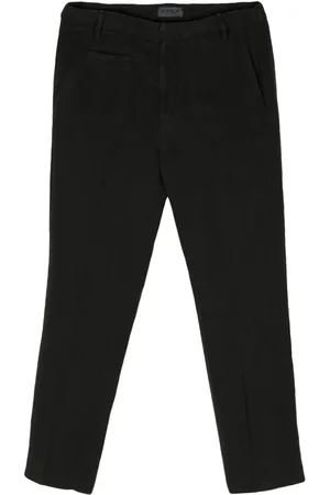 Dondup Pantalones capri Ariel