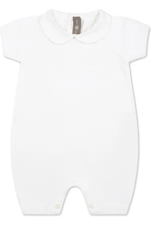 LITTLE BEAR Pelele de punto