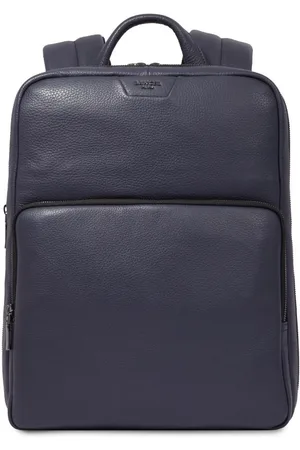 LANCEL Mochila Come De