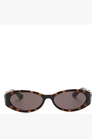 Gafas de sol gucci outlet deals