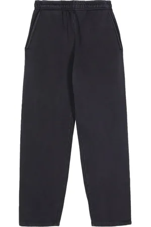 Entire Studios Pantalones de chándal ajustados